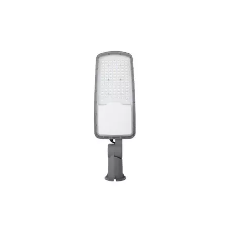 Lampa Uliczna LED VC 100W 4500K IP65-5904703012207