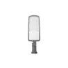 Lampa Uliczna LED VC 100W 4500K IP65-5904703012207