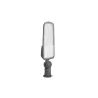 Lampa Uliczna LED VC 100W 4500K IP65-5904703012207