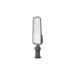 Lampa Uliczna LED VC 100W 4500K IP65-5904703012207