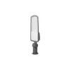 Lampa Uliczna LED VC 100W 4500K IP65-5904703012207