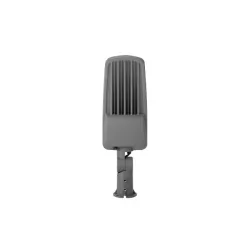 Lampa Uliczna LED VC 100W 4500K IP65-5904703012207