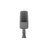 Lampa Uliczna LED VC 100W 4500K IP65-5904703012207