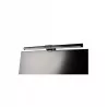 ŚCIEMNIANA LAMPA MONITOROWA LED 5W CCT 2700K-6500K CZARNA-5904703011958