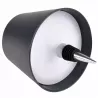 Lampka Biurkowa stołowa Nocna LED z korkiem do butelki wina-5904703011781