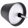 Lampka Biurkowa stołowa Nocna LED z korkiem do butelki wina-5904703011781