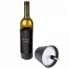 Lampka Biurkowa stołowa Nocna LED z korkiem do butelki wina-5904703011781
