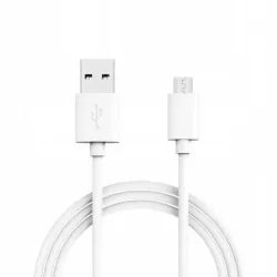 DZIECIĘCA SILIKONOWA LAMPKA RGB LED NOCNA Z USB-5904703014744