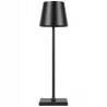 LAMPKA BIURKOWA LED akumulator BIURKO NOCNA SZKOLNA DOTYKOWA USB-C 4000K-5904703015536