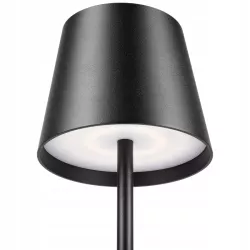 LAMPKA BIURKOWA LED akumulator BIURKO NOCNA SZKOLNA DOTYKOWA USB-C 4000K-5904703015536