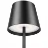 LAMPKA BIURKOWA LED akumulator BIURKO NOCNA SZKOLNA DOTYKOWA USB-C 4000K-5904703015536