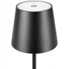 LAMPKA BIURKOWA LED akumulator BIURKO NOCNA SZKOLNA DOTYKOWA USB-C 4000K-5904703015536