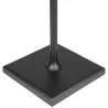 LAMPKA BIURKOWA LED akumulator BIURKO NOCNA SZKOLNA DOTYKOWA USB-C 4000K-5904703015536