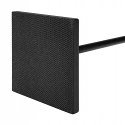 LAMPKA BIURKOWA LED akumulator BIURKO NOCNA SZKOLNA DOTYKOWA USB-C 4000K-5904703015536