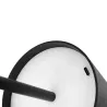 LAMPKA BIURKOWA LED akumulator BIURKO NOCNA SZKOLNA DOTYKOWA USB-C 4000K-5904703015536