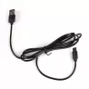 LAMPKA BIURKOWA LED akumulator BIURKO NOCNA SZKOLNA DOTYKOWA USB-C 4000K-5904703015536