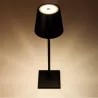 LAMPKA BIURKOWA LED akumulator BIURKO NOCNA SZKOLNA DOTYKOWA USB-C 4000K-5904703015536