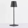 LAMPKA BIURKOWA LED akumulator BIURKO NOCNA SZKOLNA DOTYKOWA USB-C 4000K-5904703015536