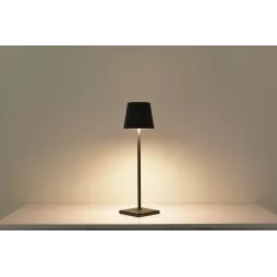 LAMPKA BIURKOWA LED akumulator BIURKO NOCNA SZKOLNA DOTYKOWA USB-C 4000K-5904703015536