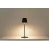 LAMPKA BIURKOWA LED akumulator BIURKO NOCNA SZKOLNA DOTYKOWA USB-C 4000K-5904703015536