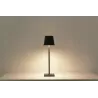 LAMPKA BIURKOWA LED akumulator BIURKO NOCNA SZKOLNA DOTYKOWA USB-C 4000K-5904703015536