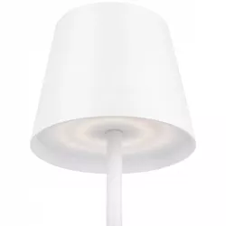 LAMPKA na BIURKO BIURKOWA NOCNA KREŚLARSKA SZKOLNA LED REGULACJA dotykowa-5904703015543