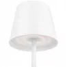 LAMPKA na BIURKO BIURKOWA NOCNA KREŚLARSKA SZKOLNA LED REGULACJA dotykowa-5904703015543