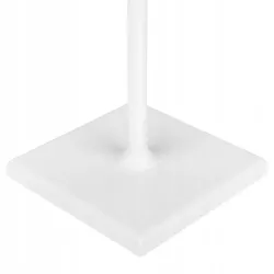 LAMPKA na BIURKO BIURKOWA NOCNA KREŚLARSKA SZKOLNA LED REGULACJA dotykowa-5904703015543
