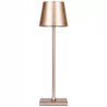 LAMPKA na BIURKO BIURKOWA NOCNA KREŚLARSKA SZKOLNA LED REGULACJA dotykowa-5904703015550