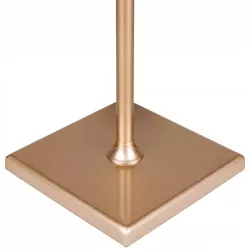 LAMPKA na BIURKO BIURKOWA NOCNA KREŚLARSKA SZKOLNA LED REGULACJA dotykowa-5904703015550