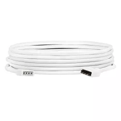 Przedłużka Przedłużacz RGB 4 Piny 5m Taśma LED-5903002037331