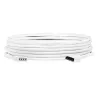 Przedłużka Przedłużacz RGB 4 Piny 5m Taśma LED-5903002037331