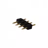 Przedłużka Przedłużacz RGB 4 Piny 5m Taśma LED-5903002037331