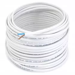 Złączka do taśmy LED 10mm 5 pin wtyk LVT-5903002032558