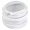 Złączka do taśmy LED 10mm 5 pin wtyk LVT-5903002032558