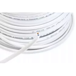 Złączka do taśmy LED 10mm 5 pin wtyk LVT-5903002032558
