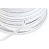 Złączka do taśmy LED 10mm 5 pin wtyk LVT-5903002032558
