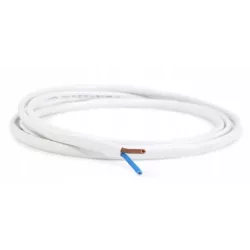 Złączka do taśmy LED 10mm 5 pin wtyk LVT-5903002032558