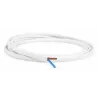 Złączka do taśmy LED 10mm 5 pin wtyk LVT-5903002032558