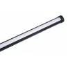 KINKIET ŚCIENNY LED CATRINA 9W 60CM CZARNY 4000K-5904703008989
