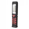 LATARKA LED Lampa warsztatowa HAK MAGNES POWERBANK USB ŚWIATŁO OSTRZEGAWCZE-5904703009450