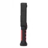 LATARKA LED Lampa warsztatowa HAK MAGNES POWERBANK USB ŚWIATŁO OSTRZEGAWCZE-5904703009450