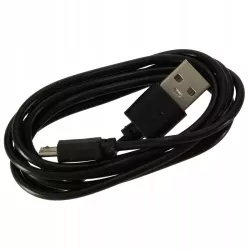 LATARKA LED Lampa warsztatowa HAK MAGNES POWERBANK USB ŚWIATŁO OSTRZEGAWCZE-5904703009450