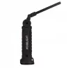 LAMPA WARSZTATOWA LED COB LATARKA AKUMULATOR MAGNES-5904703009511