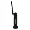 LAMPA WARSZTATOWA LED COB LATARKA AKUMULATOR MAGNES-5904703009511