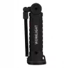 LAMPA WARSZTATOWA LED COB LATARKA AKUMULATOR MAGNES-5904703009511