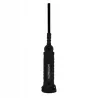 LAMPA WARSZTATOWA LED COB LATARKA AKUMULATOR MAGNES-5904703009511