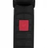 LAMPA WARSZTATOWA LED COB LATARKA AKUMULATOR MAGNES-5904703009511