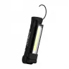 LAMPA WARSZTATOWA LED COB LATARKA AKUMULATOR MAGNES-5904703009511