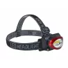 LATARKA CZOŁOWA LED 3W COB 6000K 3xAAA-5904703009160